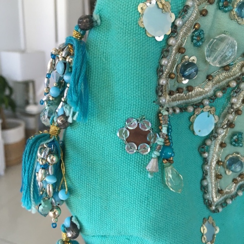 Accessorize Bag - Picture 4 of 6
